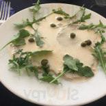 Expressio Cafe Cibo