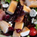 Culver's Cibo