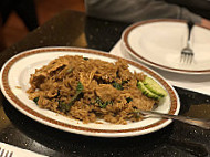 Original Krung Thai food