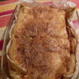 Botisan Cibo