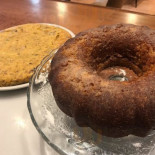 Colósimo Cibo