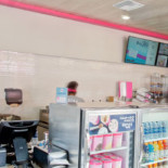 Dunkin' Brands Cibo