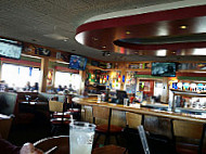 Applebee's Victorville food