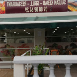 Sultan Cibo