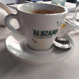 Daser Cibo