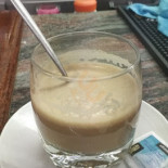 Cafebarbego Cibo
