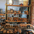 Panem Panaderia Artesana,s.l. food