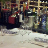Paredes Lorca Cibo