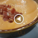 Casla Cibo