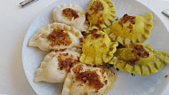 Pierogi food