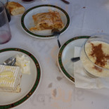 Arpati Cibo