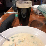 Olive Garden Onalaska Cibo