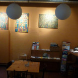 Café Pause Cibo