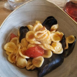 La Pignata Essen