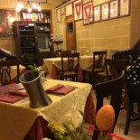 La Pignata Essen