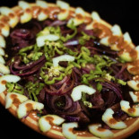 Xkatan Cibo