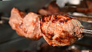 Rodizio Brazil Noisy-le-sec food