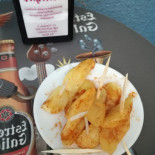 Benigno Cibo