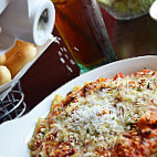 Olive Garden Tucson Sahuarita food