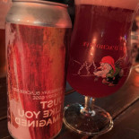 Fionnbarra Cibo