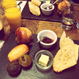 Coinoptable Cibo