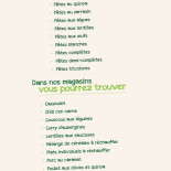 Bio C'bon Piatti