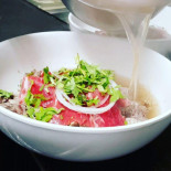 Pho Plus Cibo