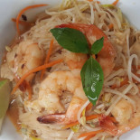 Pho Plus Cibo