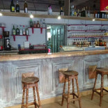 Du Centre Cibo