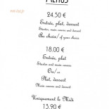 Rococo Piatti