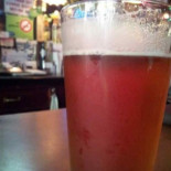 Double Header Cibo