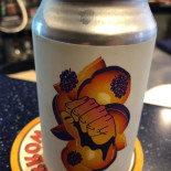 Java Moon Cibo