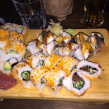 Aiko Cibo
