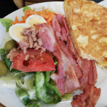 Verdoy Cibo