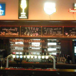 Le Colbert Cibo