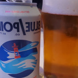 Deep Blue Cibo