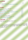 Le Vieux Pressoir menu