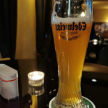 Publick Cibo