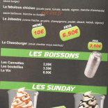 Chez Jacky Piatti