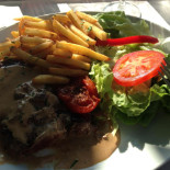 Picotte Provence Cibo
