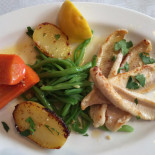 Oxin Cibo