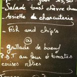 Le Fleming Piatti