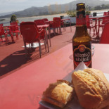 Casa Bacho Cibo