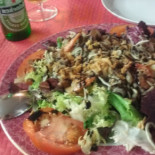 Casa Bacho Cibo