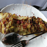 Uval Cibo
