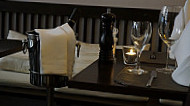 Ristorante Cupido food