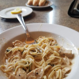 Valentini's Cibo
