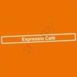 Expressio Cafe Dentro