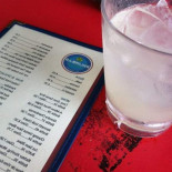 Rhum Cibo