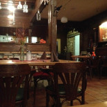 Die Weinkiste Cibo